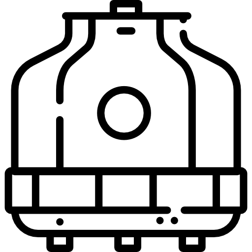 منبع آب
