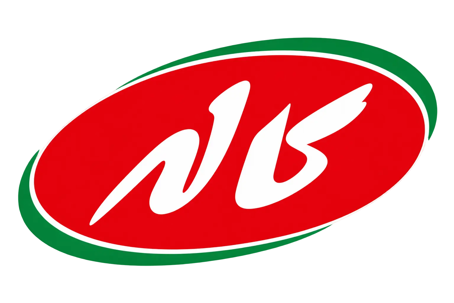 کاله