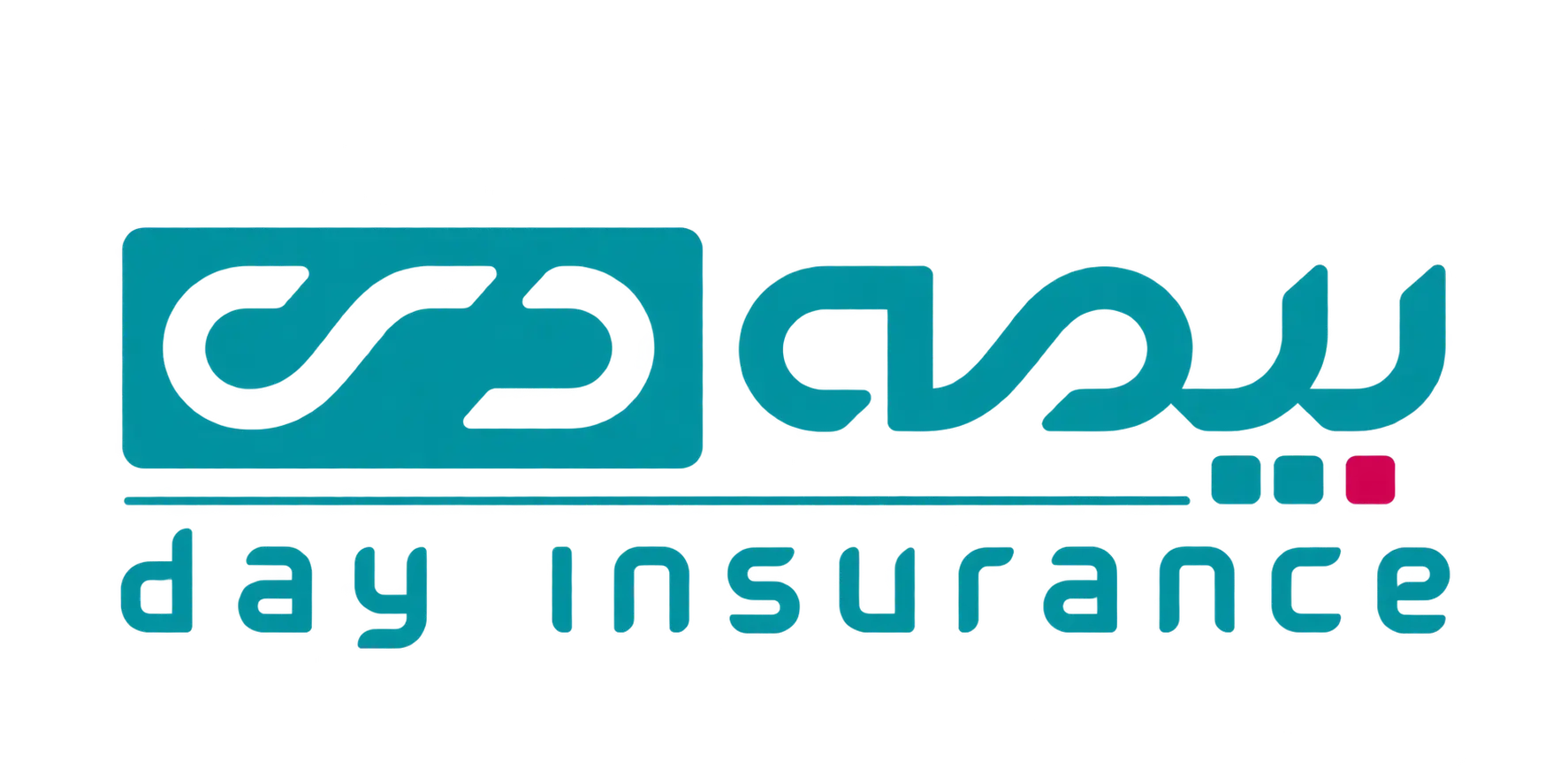 بیمه دی