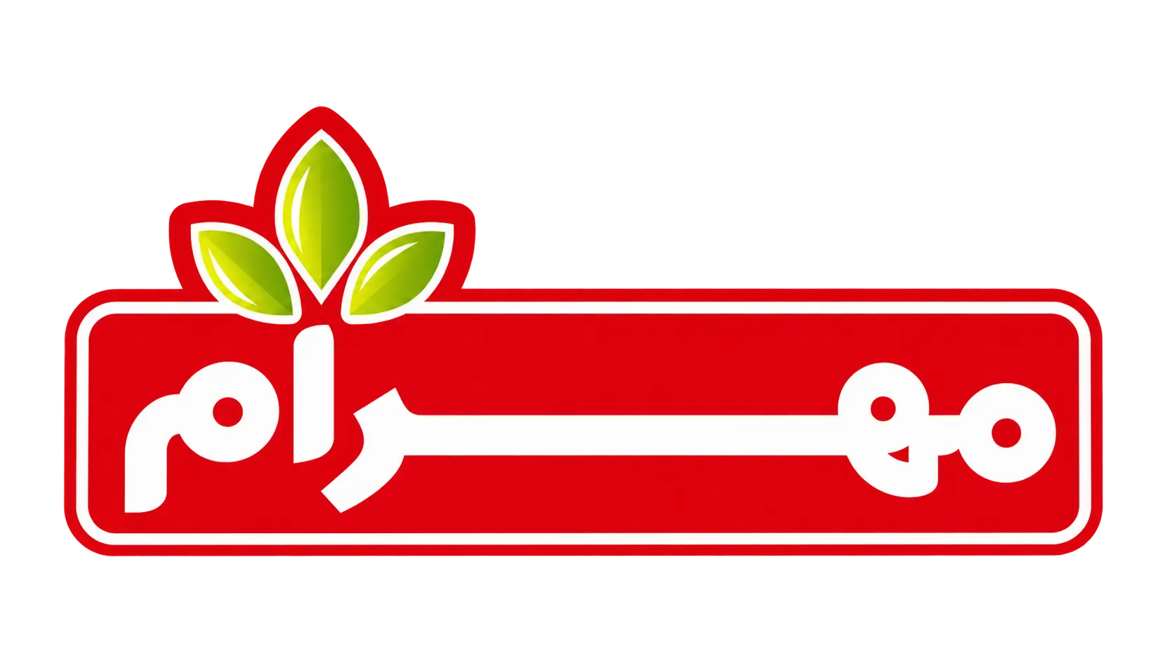 مهرام