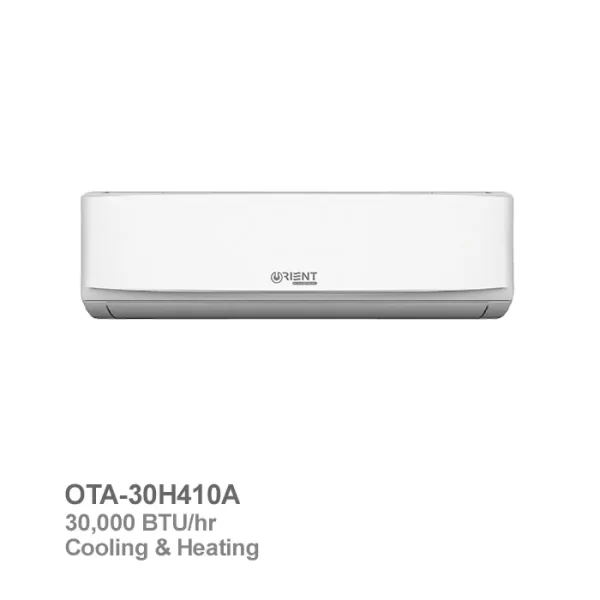 orient-air-conditioner-ota-30h410a