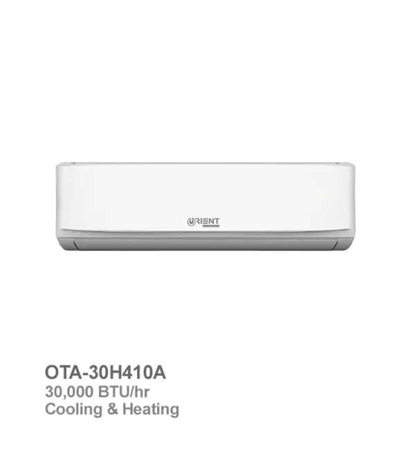 orient-air-conditioner-ota-30h410a