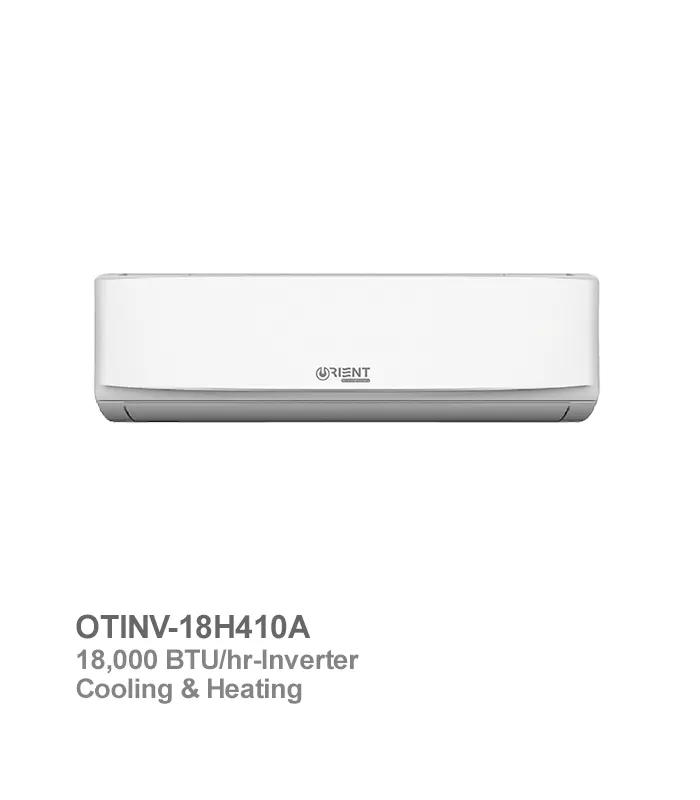 orient-inverter-airconditioner-otinv-18h410a کولر گازی اینورتر اورینت مدل OTINV-18H410A
