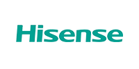 هایسنس (Hisense)
