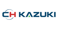 کازوکی (KAZUKI)