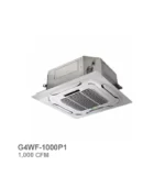 green-four-way-cassette-fancoil-g4wf-1000p1