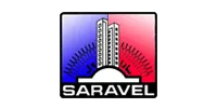 ساراول (SARAVEL)