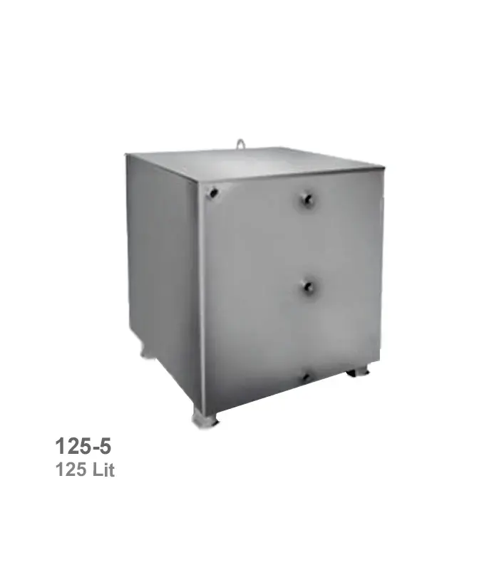 1novinatmosfer-open-expantion-source-125-5 منبع انبساط باز 125 لیتری ورق 5 نوین اتمسفر