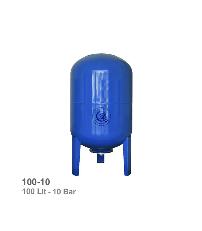 emra-under-pressure-source-100-10 منبع تحت فشار 100 لیتری 10 بار امرا