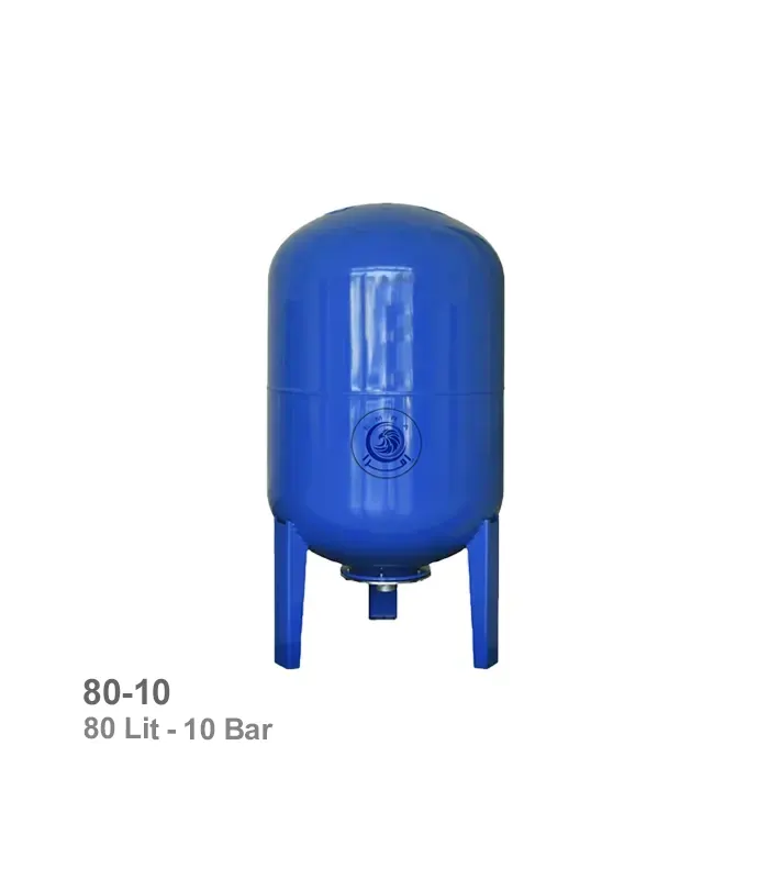 emra-under-pressure-source-80-10 منبع تحت فشار 80 لیتری 10 بار امرا