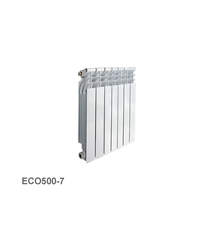 iran-radiator-aluminium-radiator-eco500-7