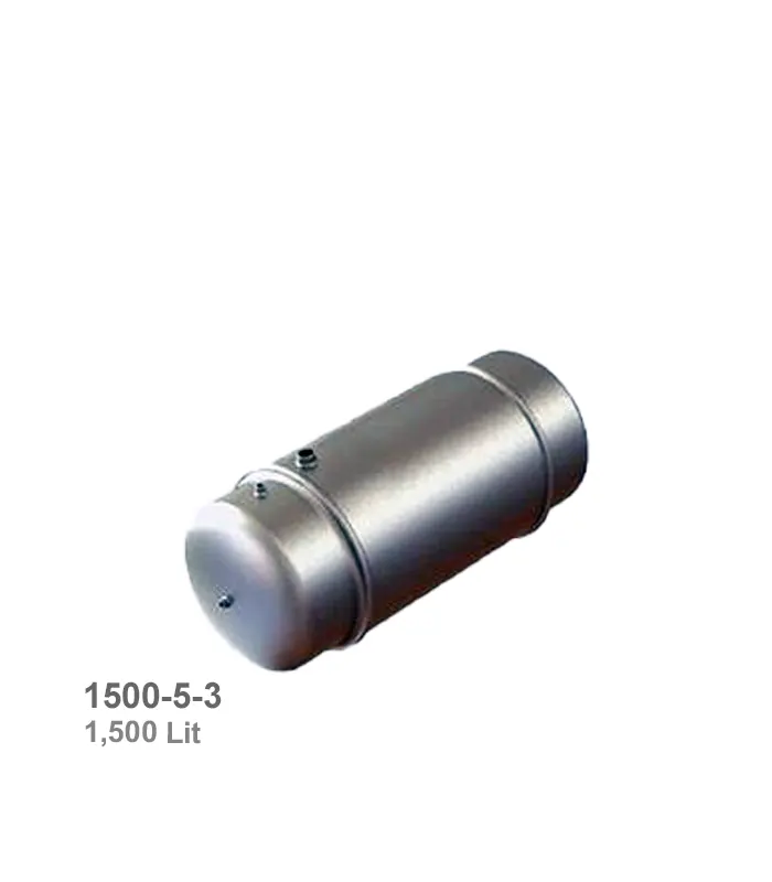 novinatmosfer-dual-source-1500-5-3 منبع دوجداره 1500 لیتری ورق 3-5 نوین اتمسفر