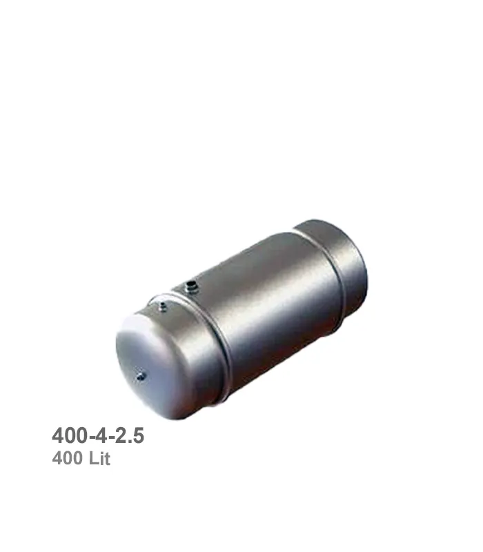 novinatmosfer-dual-source-400-4-2.5 منبع دوجداره 400 لیتری ورق 2.5-4 نوین اتمسفر