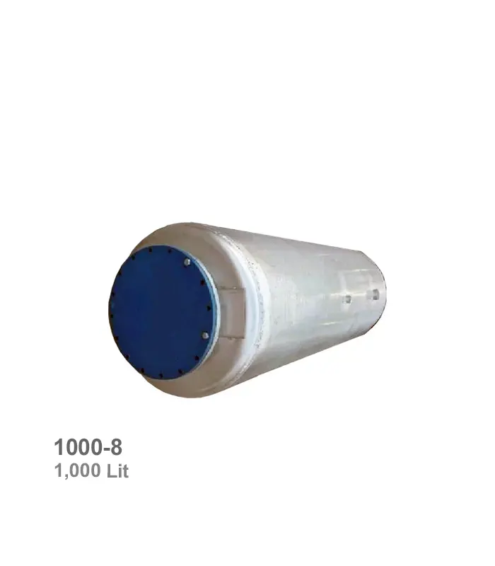 novinatmosfer-h-coil-source-1000-8 منبع کویلدار افقی 1000 لیتری ورق 8 نوین اتمسفر