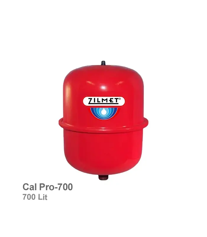 zilmet-under-pressure-source-cal-pro-700 منبع تحت فشار زیلمت مدل Cal Pro-700