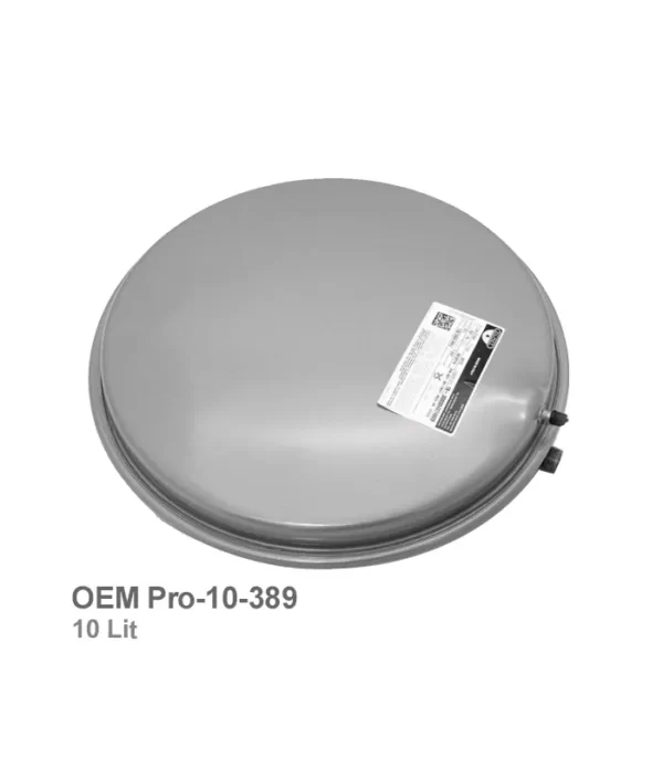 منبع تحت فشار زیلمت مدل OEM Pro-10-389
