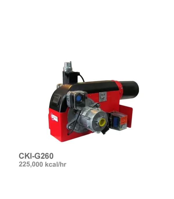 chauffagekar-burner-cki-g260