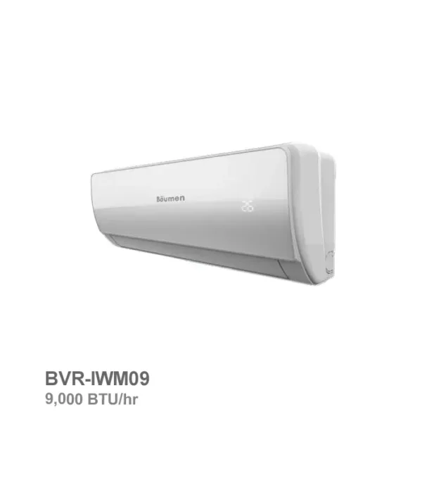 یونیت داخلی دیواری VRF بویمن مدل BVR-IWM09
