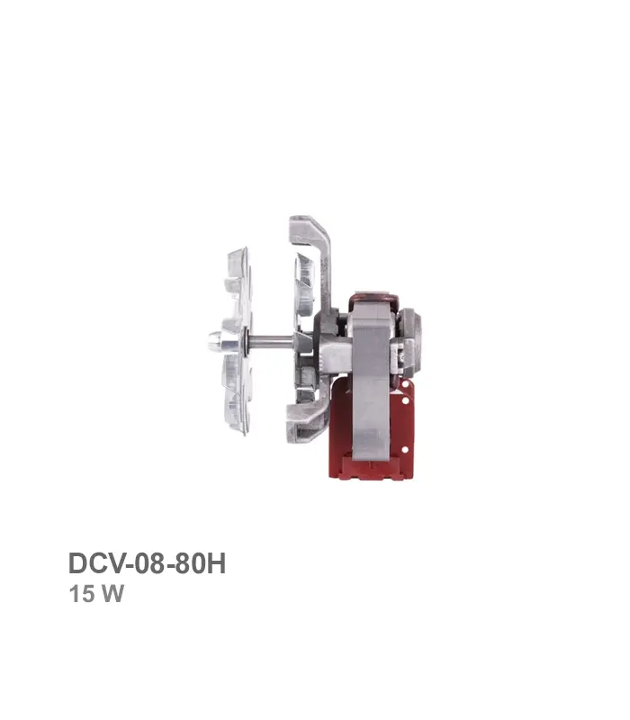 damandeh-fan-dcv-08-80-h فن آون تستر دمنده مدل DCV-08-80H