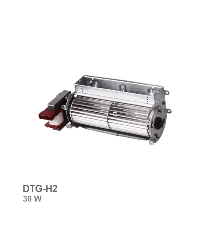 damandeh-fan-dtg-h2 فن تانژانت دمنده مدل DTG-H2