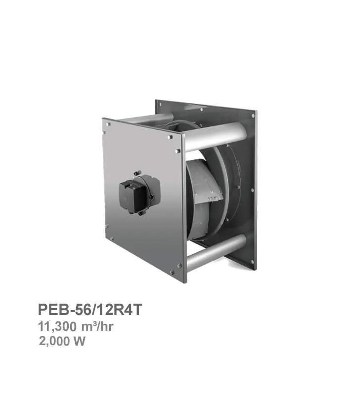damandeh-fan-peb-56-12r4t پلاگ فن دمنده مدل PEB-56/12R4T