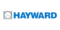 لوگوی هایوارد (HAYWARD)