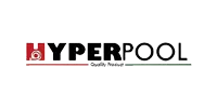 لوگوی هایپرپول (HYPERPOOL)