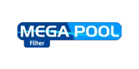 لوگوی مگاپول (MEGAPOOL)