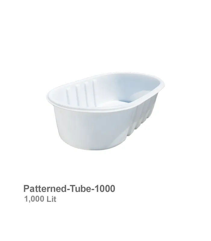 tabarestan-patterned-tube-1000 وان منشوری طرحدار 1000 لیتری طبرستان