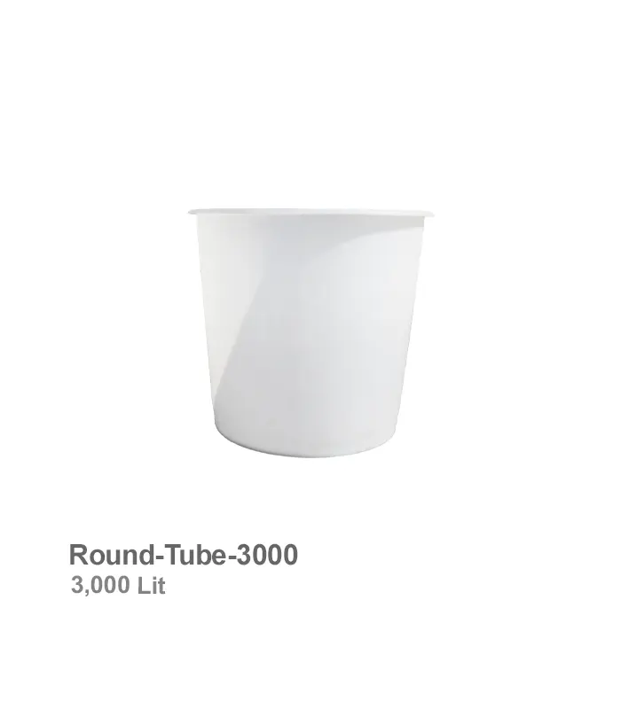 tabarestan-round-tube-3000 وان گرد 3000 لیتری طبرستان