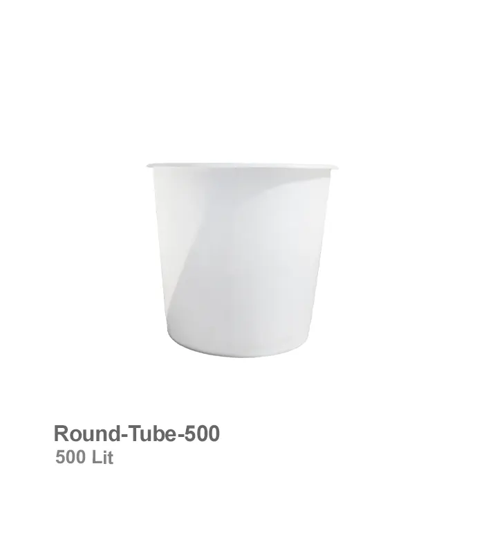 tabarestan-round-tube-500 وان گرد 500 لیتری طبرستان