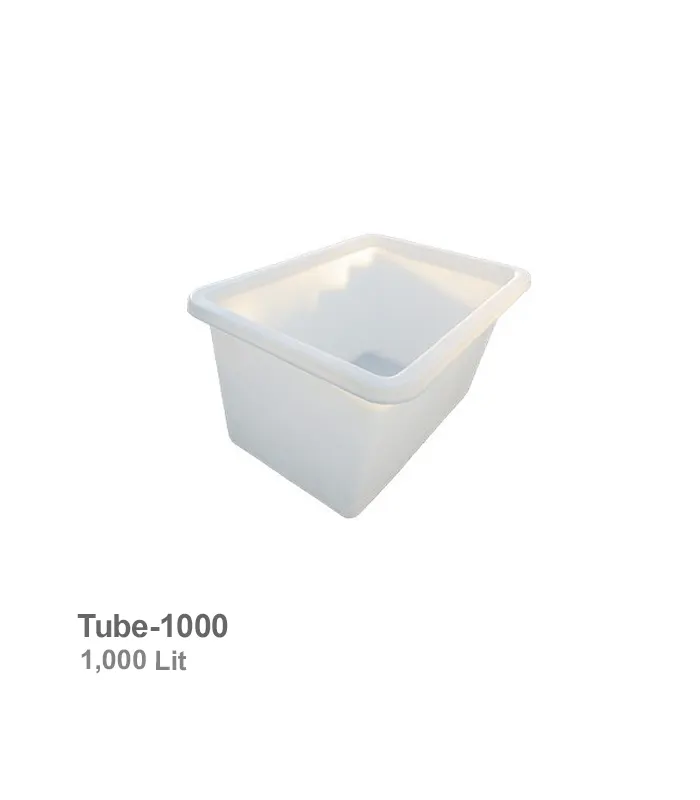 tabarestan-tube-1000 وان منشوری 1000 لیتری طبرستان
