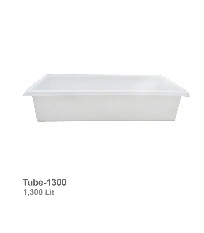 tabarestan-tube-1300 وان منشوری 1300 لیتری طبرستان