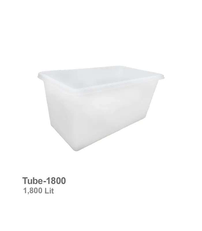 tabarestan-tube-1800 وان منشوری 1800 لیتری طبرستان