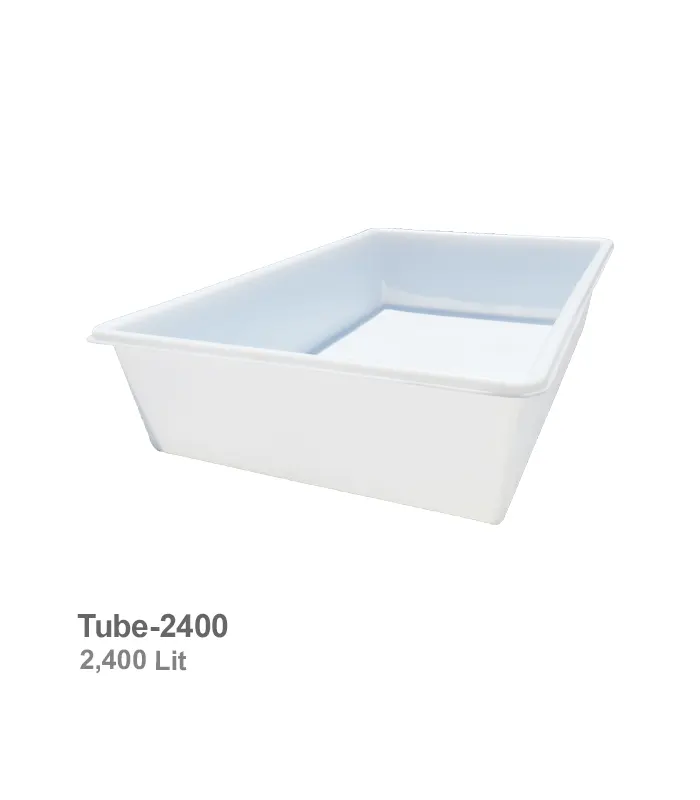 tabarestan-tube-2400 وان منشوری 2400 لیتری طبرستان