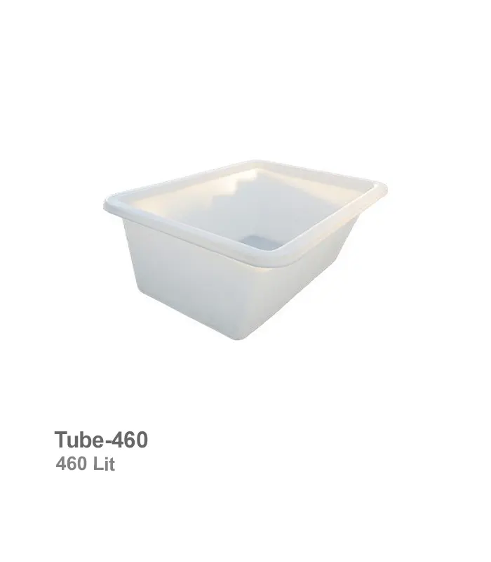 tabarestan-tube-460 وان منشوری 460 لیتری طبرستان