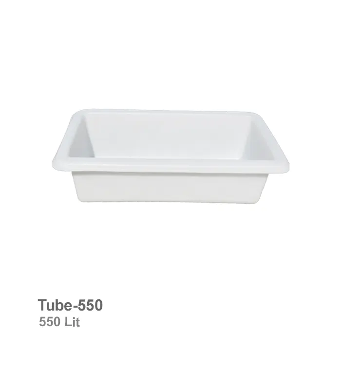tabarestan-tube-550 وان منشوری 550 لیتری طبرستان - تصویر 1