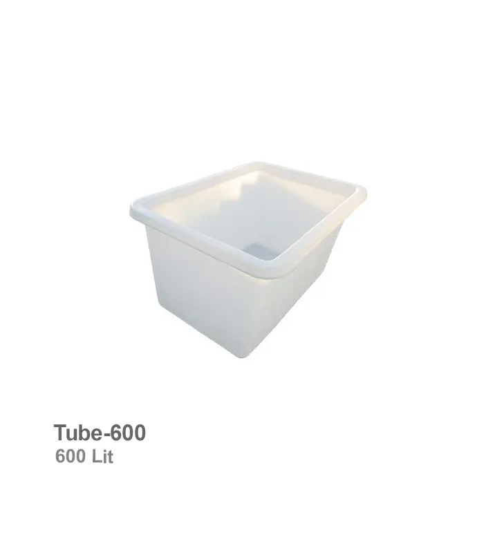 tabarestan-tube-600 وان منشوری 600 لیتری طبرستان - تصویر 1