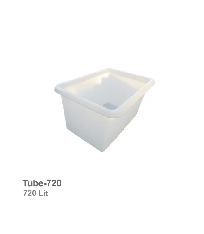 tabarestan-tube-720 وان منشوری 720 لیتری طبرستان - تصویر 1