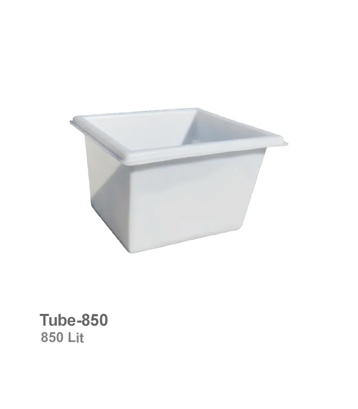 tabarestan-tube-850 وان منشوری 850 لیتری طبرستان