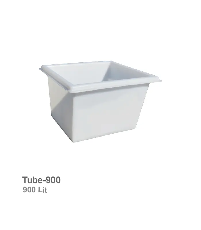 tabarestan-tube-900 وان منشوری 900 لیتری طبرستان