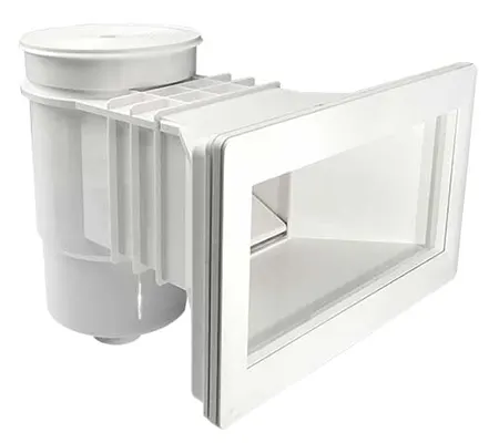 اسکیمر دهنه باز کوچک ایمکس مدل EM0020-R