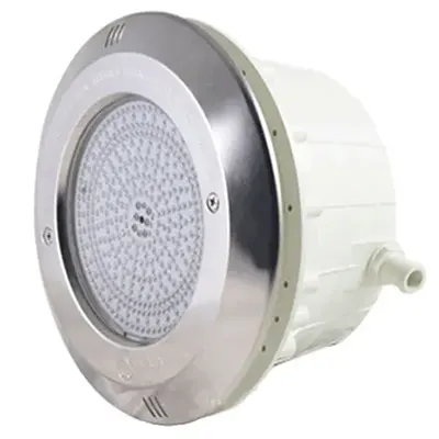 چراغ توکار استخر ایمکس مدل P300-S-RGB