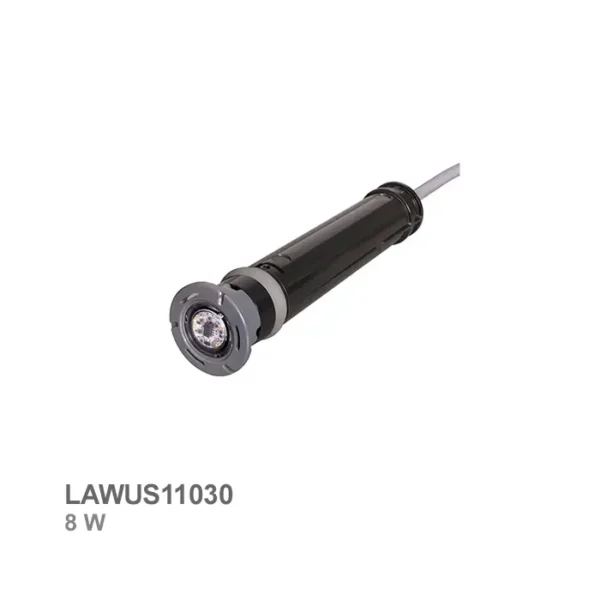 چراغ جکوزی هایوارد مدل LAWUS11030