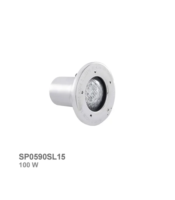 چراغ جکوزی هایوارد مدل SP0590SL15