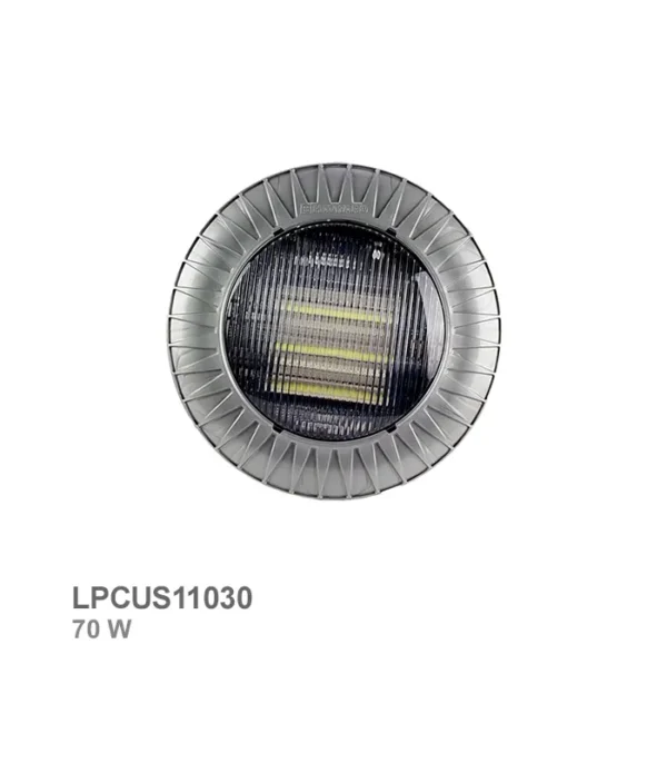 چراغ استخر توکار هایوارد مدل LPCUS11030