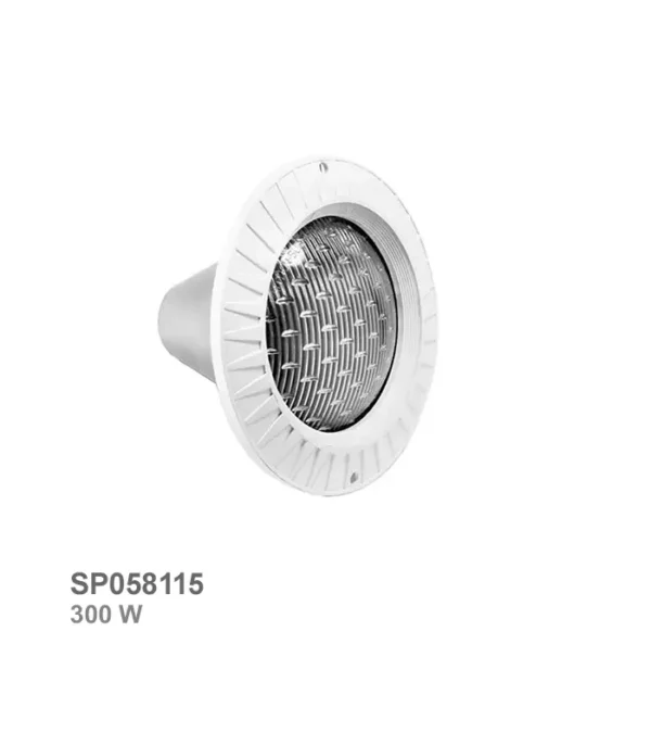 چراغ استخر توکار هایوارد مدل SP058115