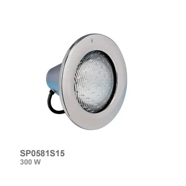 چراغ استخر توکار هایوارد مدل SP0581S15