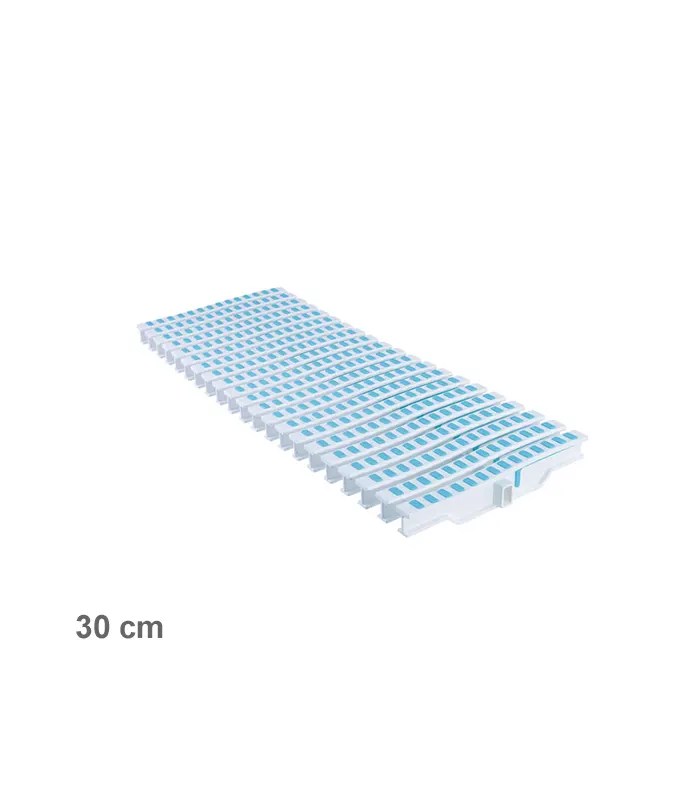 nabtahvie-non-slip-pool-grating-30cm گریل استخر 30cm استپ دار ناب تهویه
