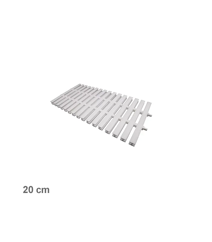 nabtahvie-two-pin-pool-grating-20cm گریل استخر 20cm دو پین ناب تهویه